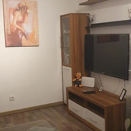 Kwatera prywatna Gaestezimmer In Ochtersum Hildesheim